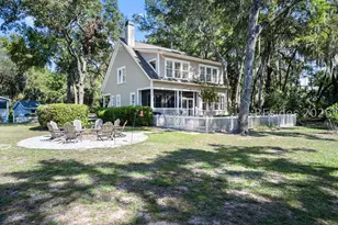 55 Prestwick Green, Daufuskie Island, SC 29915 - Photo 53