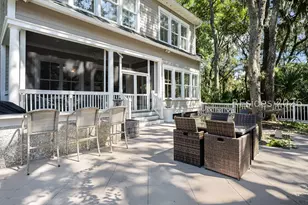 55 Prestwick Green, Daufuskie Island, SC 29915 - Photo 57