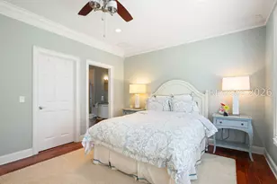 55 Prestwick Green, Daufuskie Island, SC 29915 - Photo 49