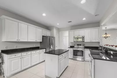 1 Concession Oak Drive, Bluffton, SC 29909 - Photo 13
