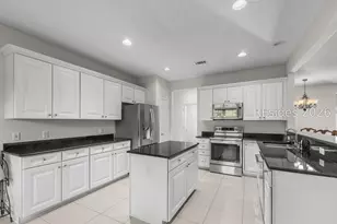 1 Concession Oak Dr, Bluffton, SC 29909 - Photo 13