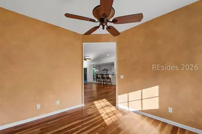 1 Concession Oak Drive, Bluffton, SC 29909 - Photo 27