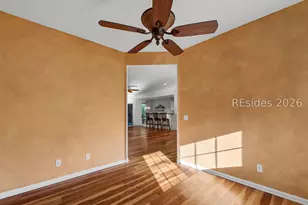 1 Concession Oak Dr, Bluffton, SC 29909 - Photo 27