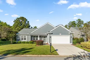 1 Concession Oak Dr, Bluffton, SC 29909 - Photo 1