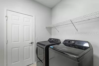 1 Concession Oak Drive, Bluffton, SC 29909 - Photo 29