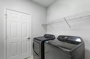 1 Concession Oak Dr, Bluffton, SC 29909 - Photo 29
