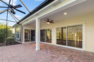 1 Concession Oak Dr, Bluffton, SC 29909 - Photo 31