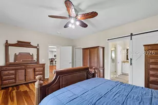 1 Concession Oak Dr, Bluffton, SC 29909 - Photo 19