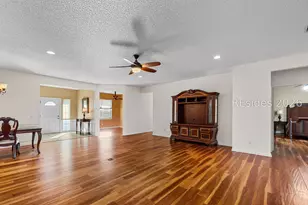 1 Concession Oak Dr, Bluffton, SC 29909 - Photo 5