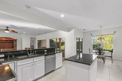 1 Concession Oak Drive, Bluffton, SC 29909 - Photo 15