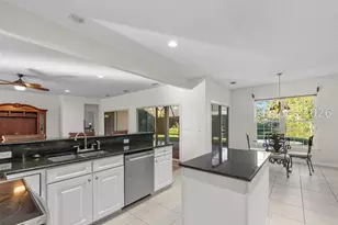 1 Concession Oak Dr, Bluffton, SC 29909 - Photo 15