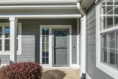 1 Concession Oak Drive, Bluffton, SC 29909 - Photo 3