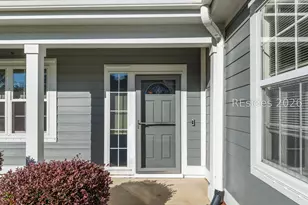 1 Concession Oak Dr, Bluffton, SC 29909 - Photo 3