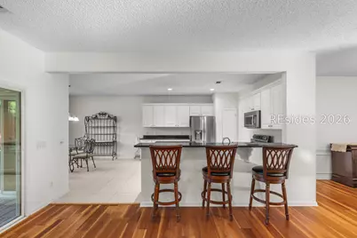 1 Concession Oak Drive, Bluffton, SC 29909 - Photo 11
