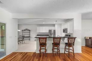 1 Concession Oak Dr, Bluffton, SC 29909 - Photo 11