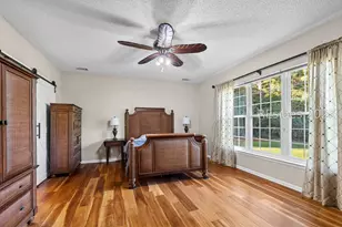 1 Concession Oak Dr, Bluffton, SC 29909 - Photo 17
