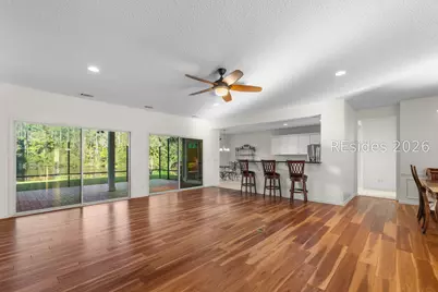 1 Concession Oak Drive, Bluffton, SC 29909 - Photo 9