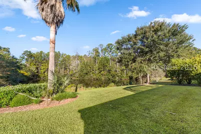 1 Concession Oak Drive, Bluffton, SC 29909 - Photo 33