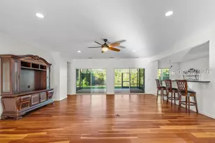 1 Concession Oak Dr, Bluffton, SC 29909 - Photo 7