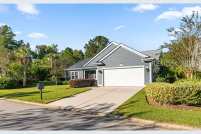 1 Concession Oak Drive, Bluffton, SC 29909 - Photo 35