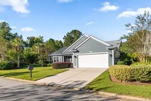 1 Concession Oak Dr, Bluffton, SC 29909 - Photo 35