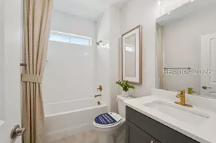 51 Lone Cypress Trl, Hilton Head Island, SC 29926 - Photo 63