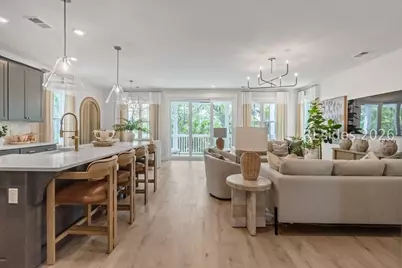 51 Lone Cypress Trail, Hilton Head Island, SC 29926 - Photo 11