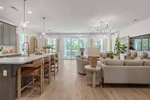 51 Lone Cypress Trl, Hilton Head Island, SC 29926 - Photo 11