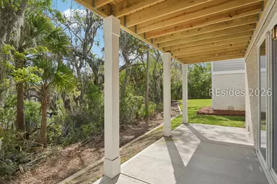 51 Lone Cypress Trail, Hilton Head Island, SC 29926 - Photo 69