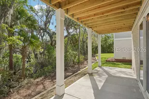 51 Lone Cypress Trl, Hilton Head Island, SC 29926 - Photo 69