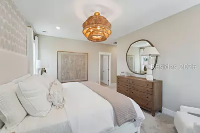 51 Lone Cypress Trail, Hilton Head Island, SC 29926 - Photo 65