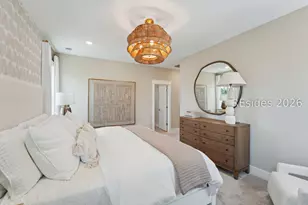 51 Lone Cypress Trl, Hilton Head Island, SC 29926 - Photo 65