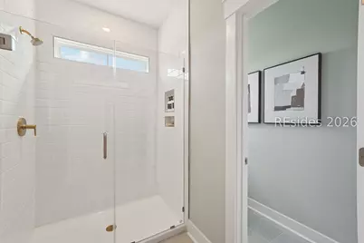 51 Lone Cypress Trail, Hilton Head Island, SC 29926 - Photo 67
