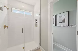 51 Lone Cypress Trl, Hilton Head Island, SC 29926 - Photo 67