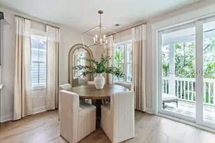 51 Lone Cypress Trl, Hilton Head Island, SC 29926 - Photo 57