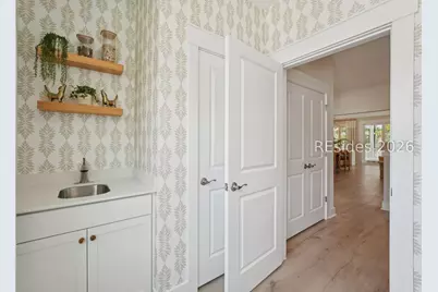 51 Lone Cypress Trail, Hilton Head Island, SC 29926 - Photo 59