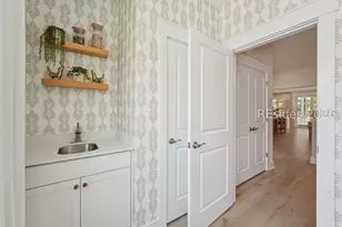 51 Lone Cypress Trl, Hilton Head Island, SC 29926 - Photo 59