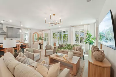 51 Lone Cypress Trail, Hilton Head Island, SC 29926 - Photo 53