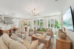51 Lone Cypress Trl, Hilton Head Island, SC 29926 - Photo 53