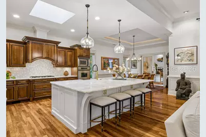 16 Belmeade Drive, Bluffton, SC 29910 - Photo 7