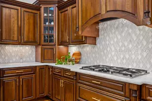 16 Belmeade Dr, Bluffton, SC 29910 - Photo 41