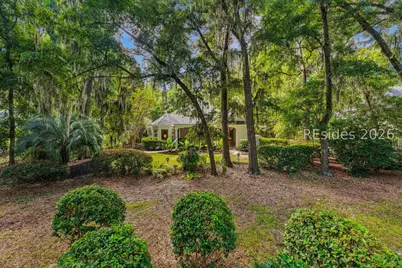 16 Belmeade Drive, Bluffton, SC 29910 - Photo 61