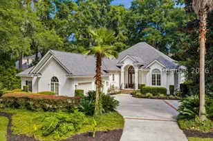 16 Belmeade Dr, Bluffton, SC 29910 - Photo 53