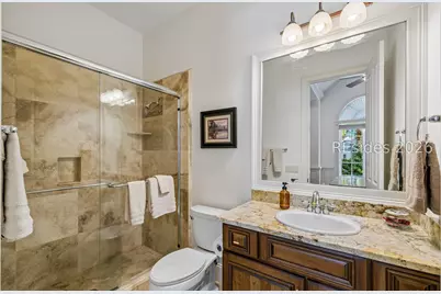 16 Belmeade Drive, Bluffton, SC 29910 - Photo 19