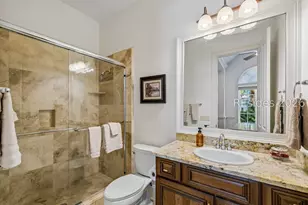 16 Belmeade Dr, Bluffton, SC 29910 - Photo 19