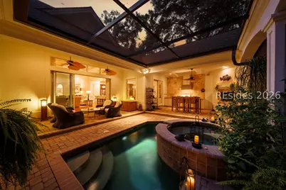 16 Belmeade Drive, Bluffton, SC 29910 - Photo 25
