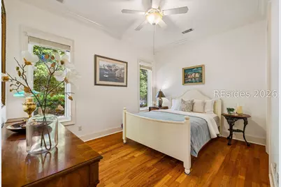 16 Belmeade Drive, Bluffton, SC 29910 - Photo 21