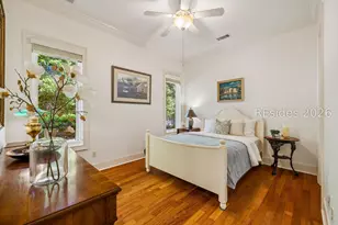 16 Belmeade Dr, Bluffton, SC 29910 - Photo 21