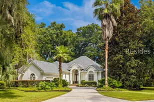 16 Belmeade Dr, Bluffton, SC 29910 - Photo 3