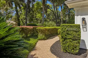 16 Belmeade Dr, Bluffton, SC 29910 - Photo 57